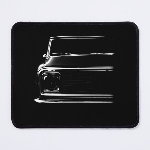 Item preview, Chevy C-10 Pickup designed and sold by JoesphBruen.