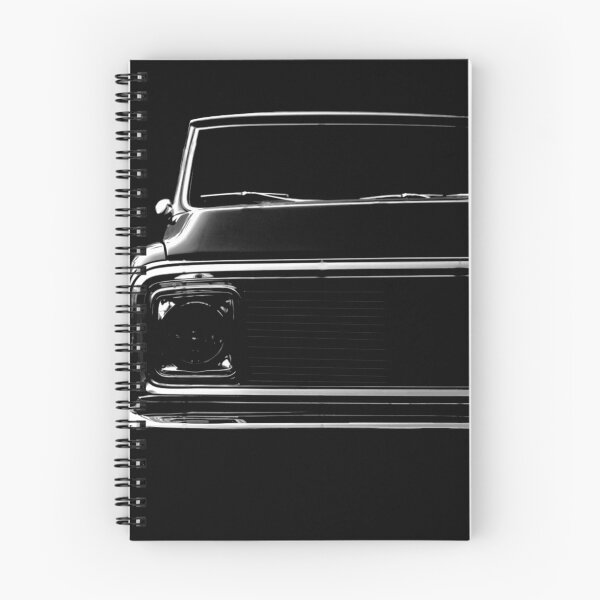 Item preview, Chevy C-10 Pickup designed and sold by JoesphBruen.