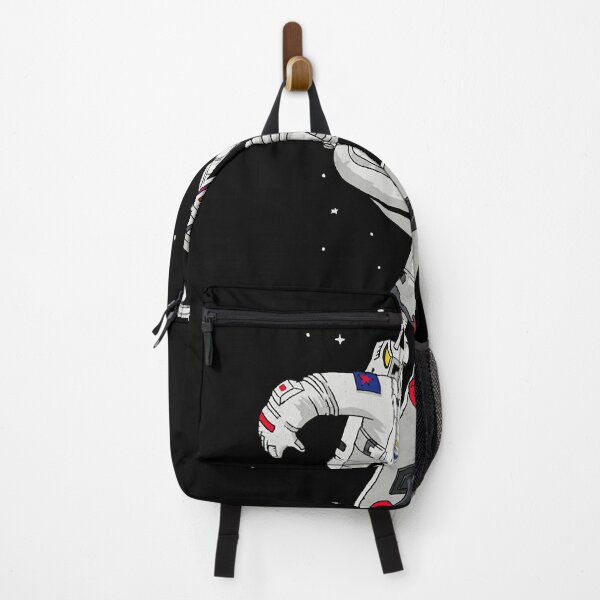 Item preview, Lift Off designed and sold by Stevearpenter.