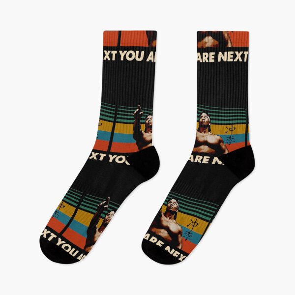 Item preview, Chong Li You are next vintage  designed and sold by JoesphBruen.