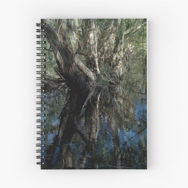 Item preview, Billabong #3 designed and sold by Ben Loveday.