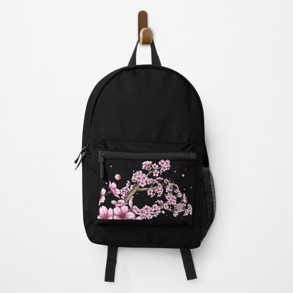 Item preview, Cherry Blossoms pt2 designed and sold by -short- & EPIC shop.