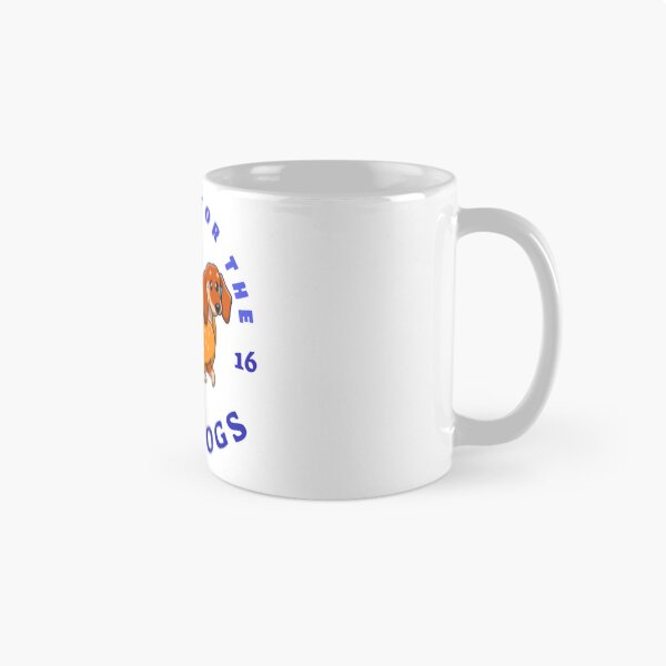 Item preview, I'm here for the hot dog designed and sold by byrne-ma.