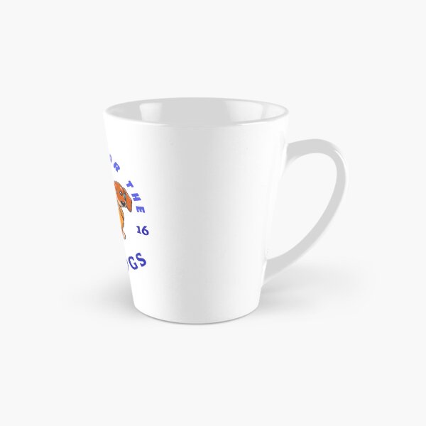 Item preview, I'm here for the hot dog designed and sold by byrne-ma.