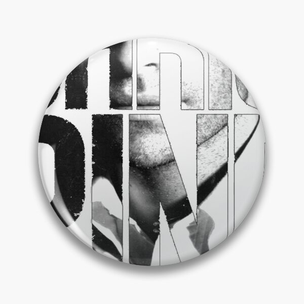 Item preview, Chris Pine designed and sold by JoesphBruen.