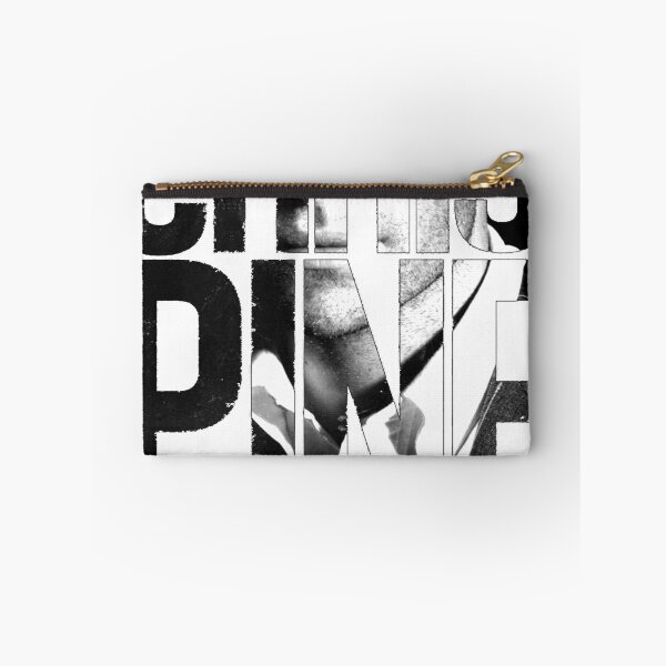 Item preview, Chris Pine designed and sold by JoesphBruen.
