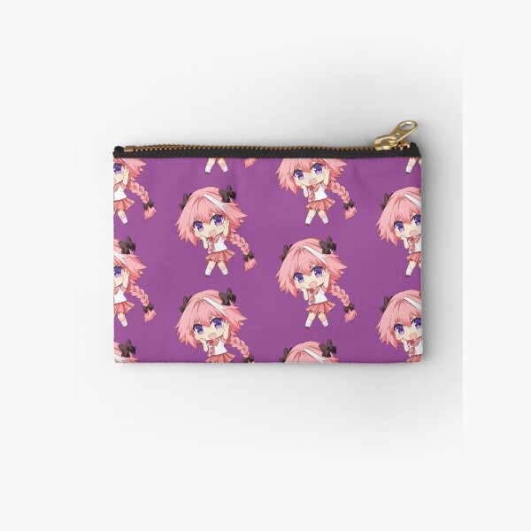 Item preview, Astolfo Fate/GrandOrder designed and sold by cloudwaifu.