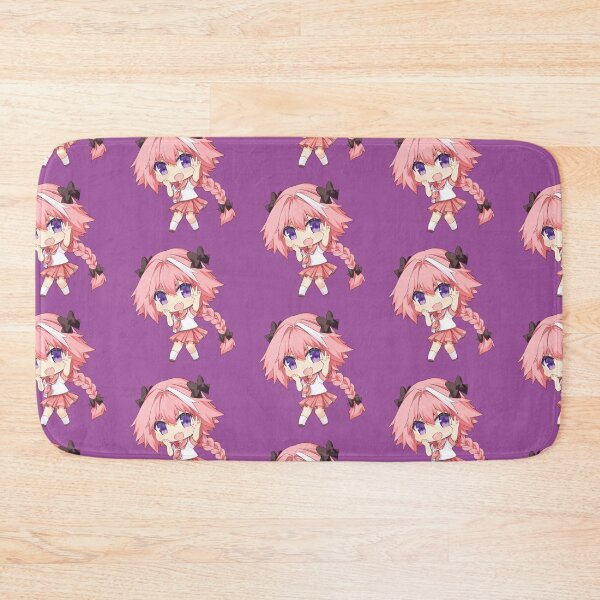 Item preview, Astolfo Fate/GrandOrder designed and sold by cloudwaifu.