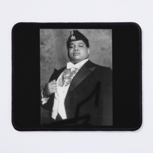 Item preview, Coming to America - Oha designed and sold by JoesphBruen.