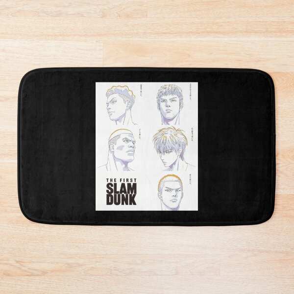 Item preview, ⭐New Movie⭐ designed and sold by Candace Messenger.