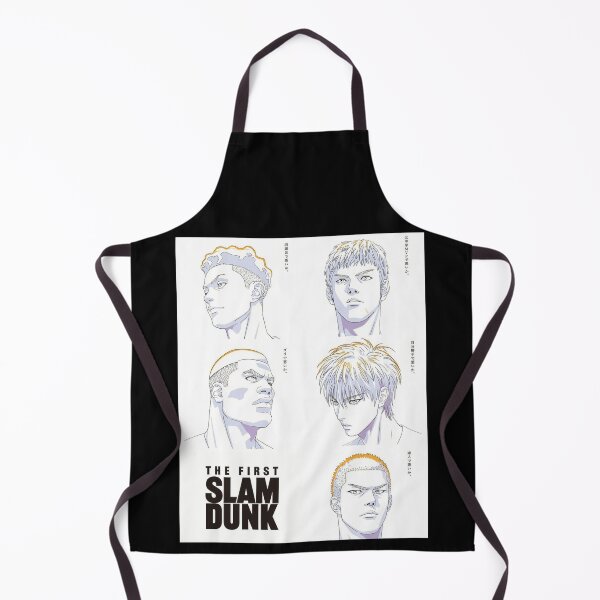 Item preview, ⭐New Movie⭐ designed and sold by Candace Messenger.