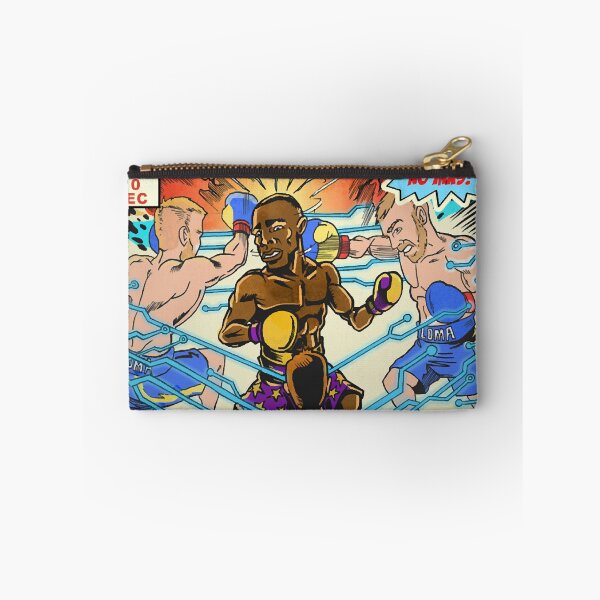 Item preview, Vasiliy Lomachenko designed and sold by Stevearpenter.