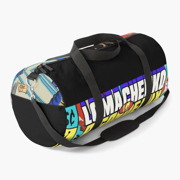 Item preview, Vasiliy Lomachenko designed and sold by Stevearpenter.