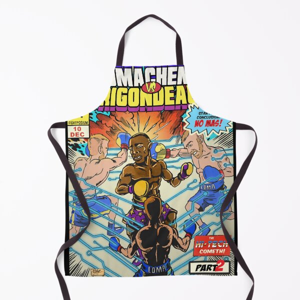 Item preview, Vasiliy Lomachenko designed and sold by Stevearpenter.