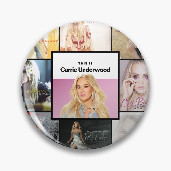 Item preview, Greatest Albums designed and sold by Aspiring-store.
