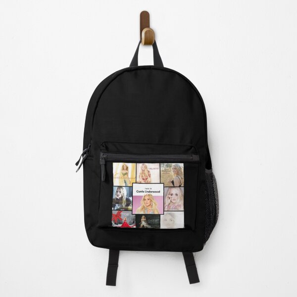 Item preview, Greatest Albums designed and sold by Aspiring-store.