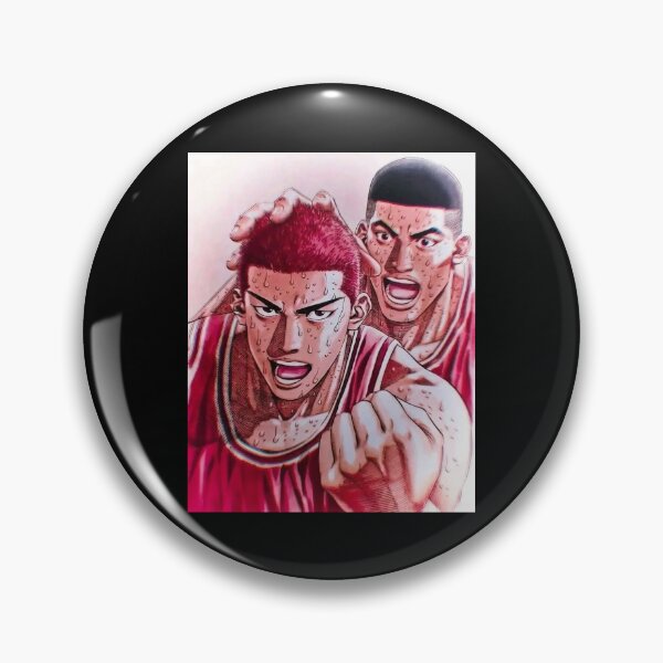 Item preview, ⭐Fight Team⭐ designed and sold by Candace Messenger.
