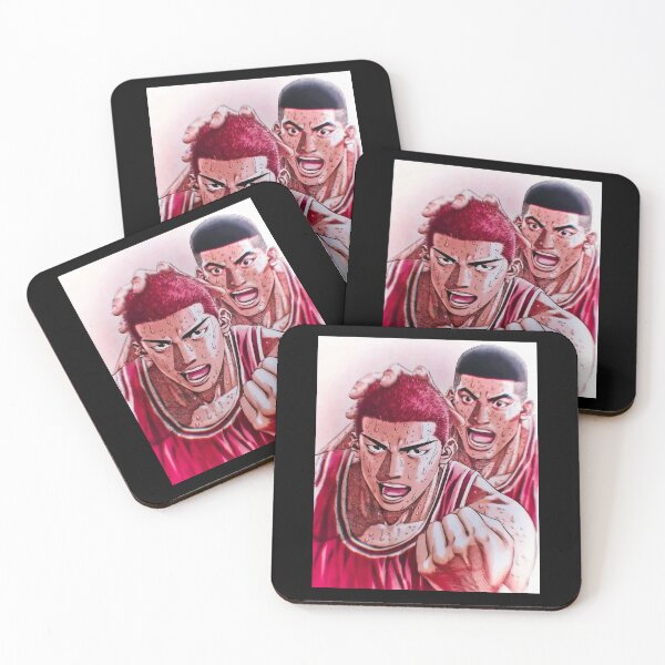 Item preview, ⭐Fight Team⭐ designed and sold by Candace Messenger.
