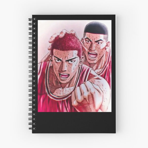 Item preview, ⭐Fight Team⭐ designed and sold by Candace Messenger.
