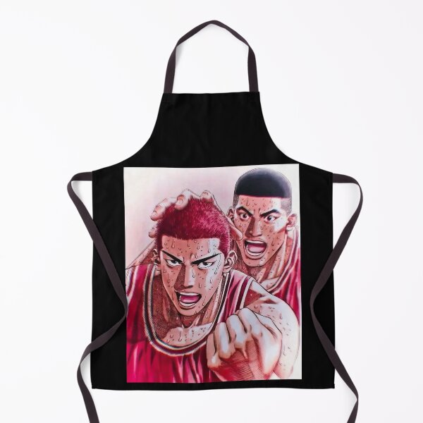 Item preview, ⭐Fight Team⭐ designed and sold by Candace Messenger.