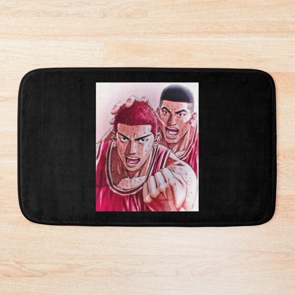 Item preview, ⭐Fight Team⭐ designed and sold by Candace Messenger.