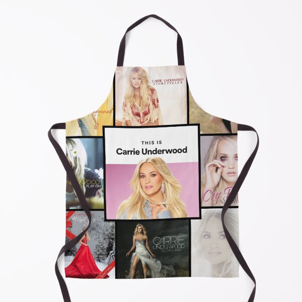 Item preview, Greatest Albums designed and sold by Aspiring-store.