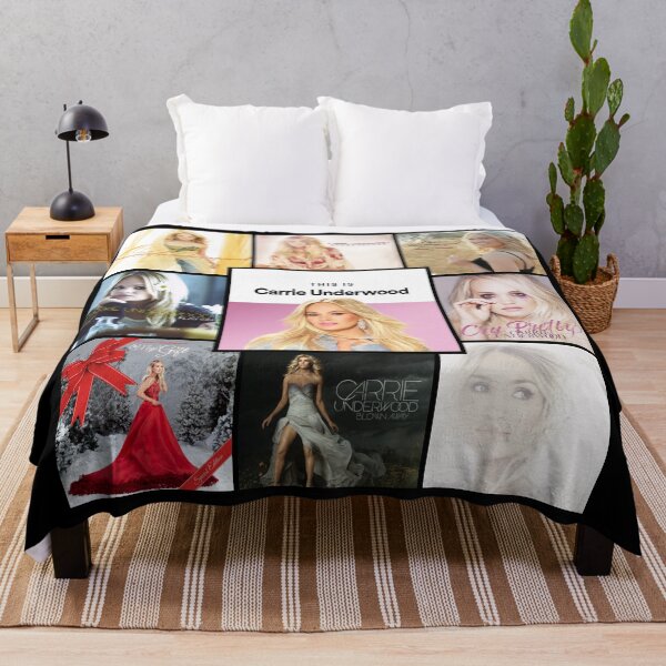 Item preview, Greatest Albums designed and sold by Aspiring-store.