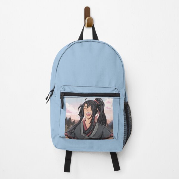 Item preview, Wei Ying designed and sold by TangyTora.