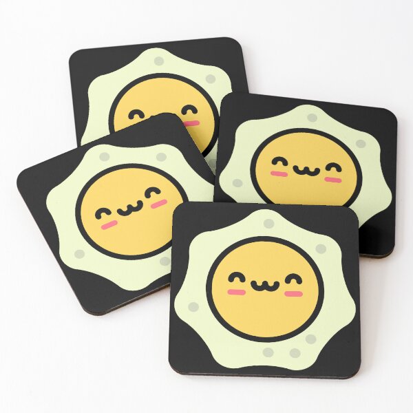 Item preview, Eggcited designed and sold by foodiexpress.