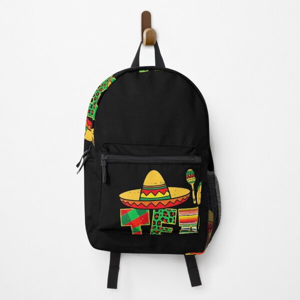 Item preview, Nacho Average Teacher Funny Cinco De Mayo Mexican Fiesta designed and sold by KaitlinxLewis.