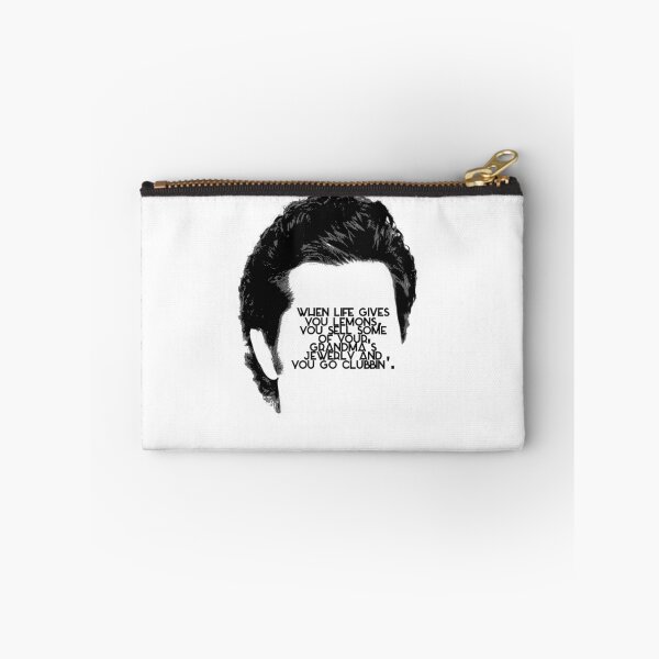 Item preview, When life gives you lemons. designed and sold by itsmadgical.