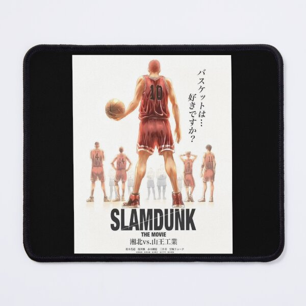 Item preview, ⭐New Movie⭐ designed and sold by Candace Messenger.