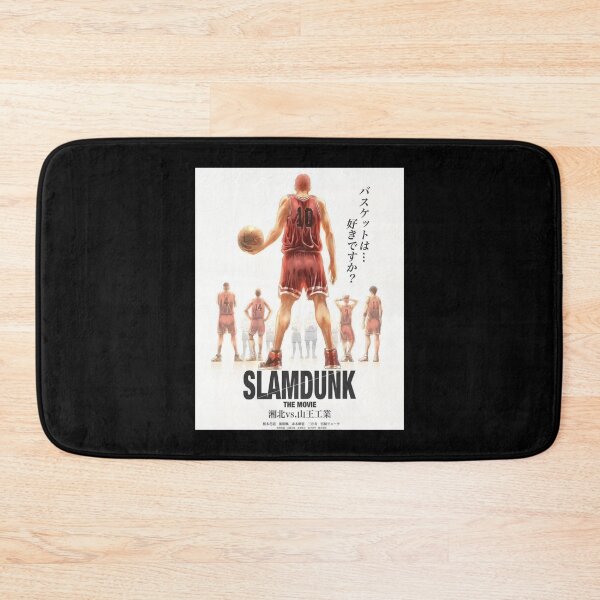 Item preview, ⭐New Movie⭐ designed and sold by Candace Messenger.