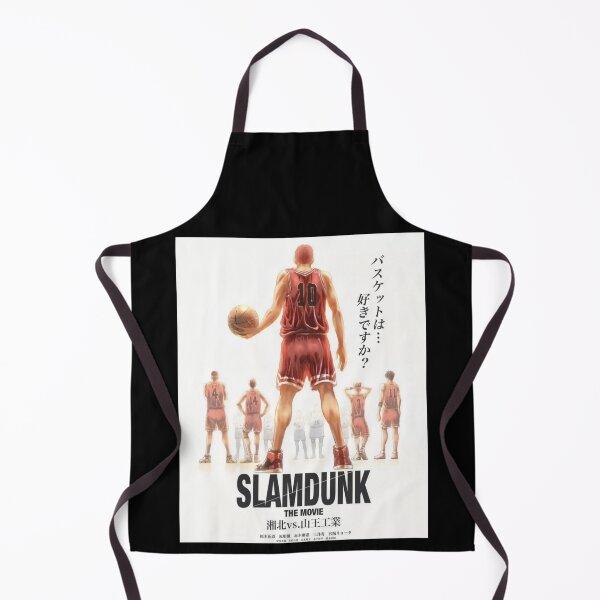 Item preview, ⭐New Movie⭐ designed and sold by Candace Messenger.