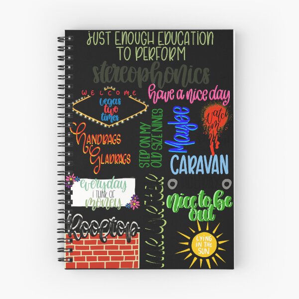Item preview, Just enough education to perform designed and sold by MARCLANDRESS.