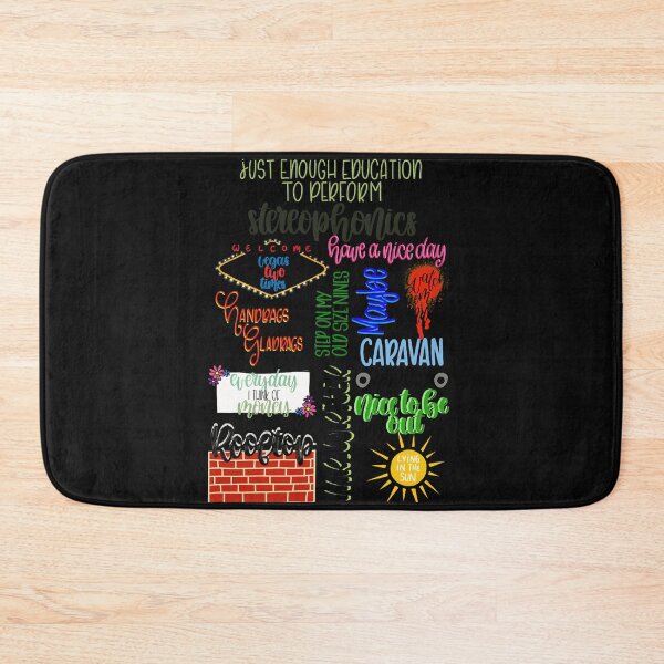 Item preview, Just enough education to perform designed and sold by MARCLANDRESS.