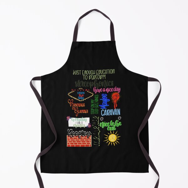 Item preview, Just enough education to perform designed and sold by MARCLANDRESS.
