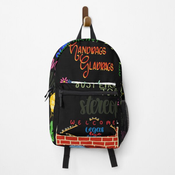 Item preview, Just enough education to perform designed and sold by MARCLANDRESS.