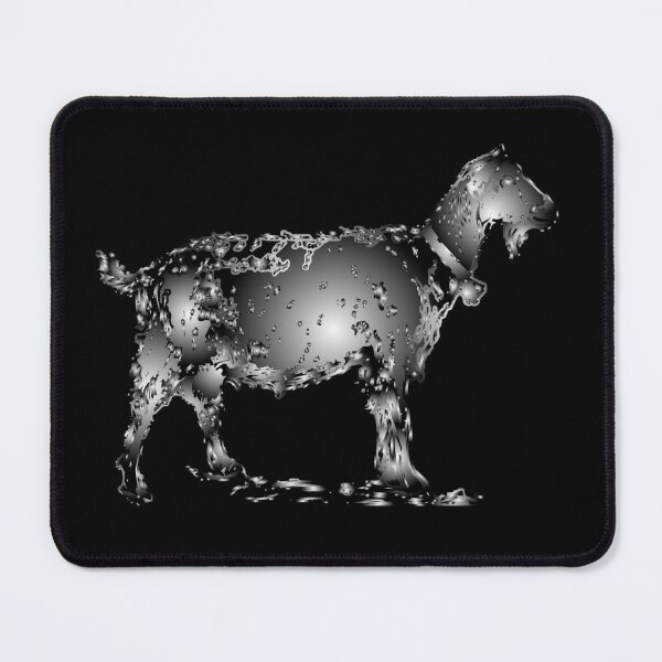 Item preview, Da Goat designed and sold by AntPelle.