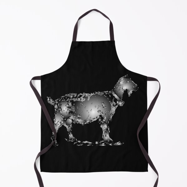 Item preview, Da Goat designed and sold by AntPelle.