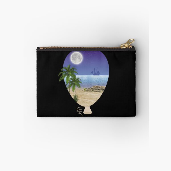 Item preview, Beach Night designed and sold by Genson.