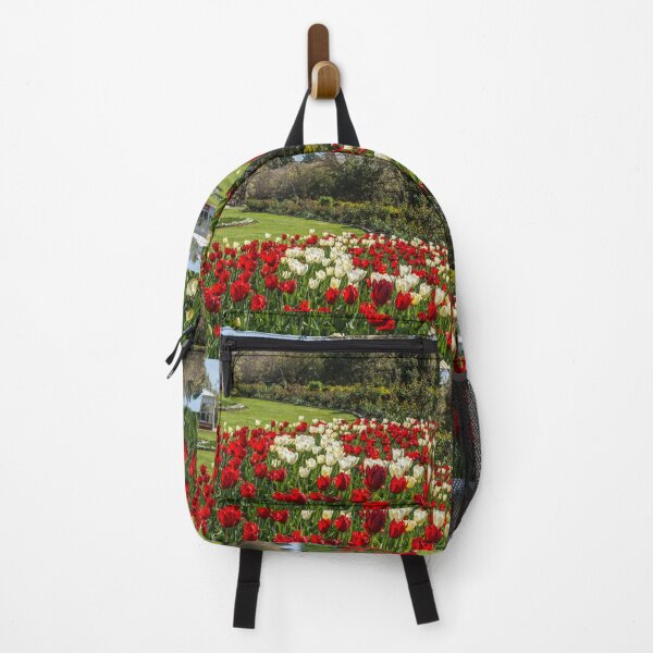 Item preview, Tulips Short Lived designed and sold by Steven Jodoin.