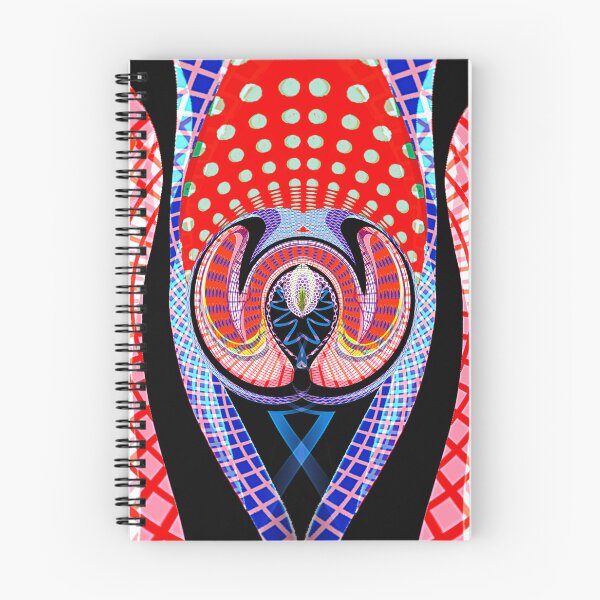 Item preview, Carnival designed and sold by JohnnyArtPavlou.
