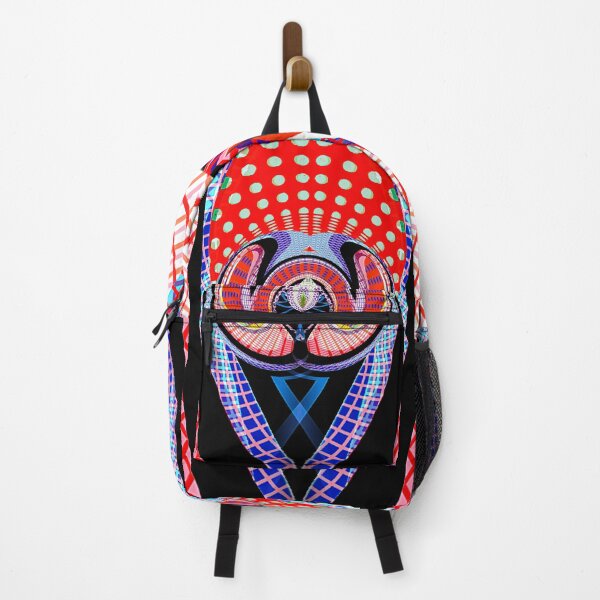Item preview, Carnival  designed and sold by JohnnyArtPavlou.