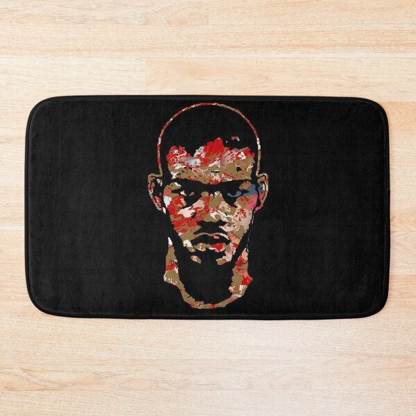 Item preview, Jon Jones Paint Art Design vintage designed and sold by MARCLANDRESS.