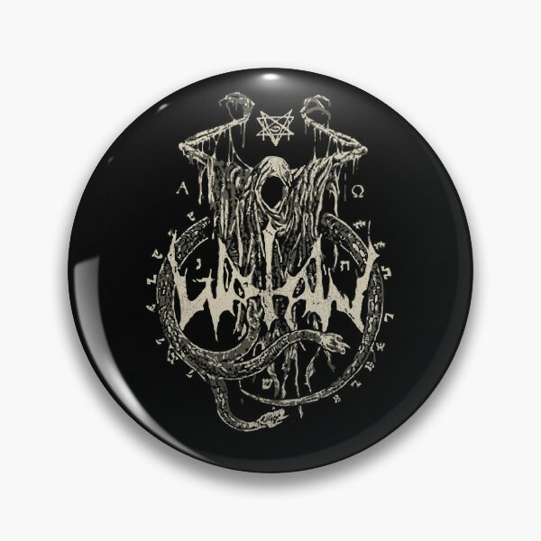 Pin on Temple Of Watain