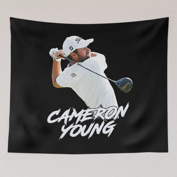 Item preview, Ilustraciones de Cameron Young designed and sold by Valentino568.