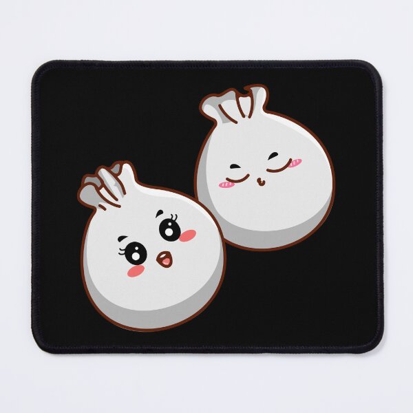 Item preview, Bao Bao In Love designed and sold by foodiexpress.