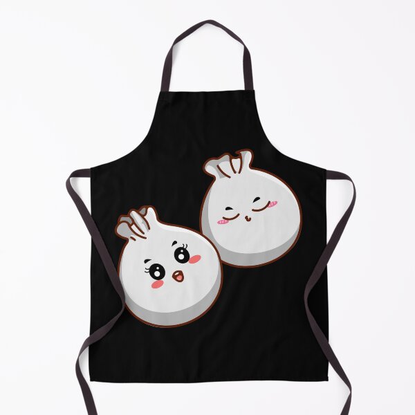 Item preview, Bao Bao In Love designed and sold by foodiexpress.