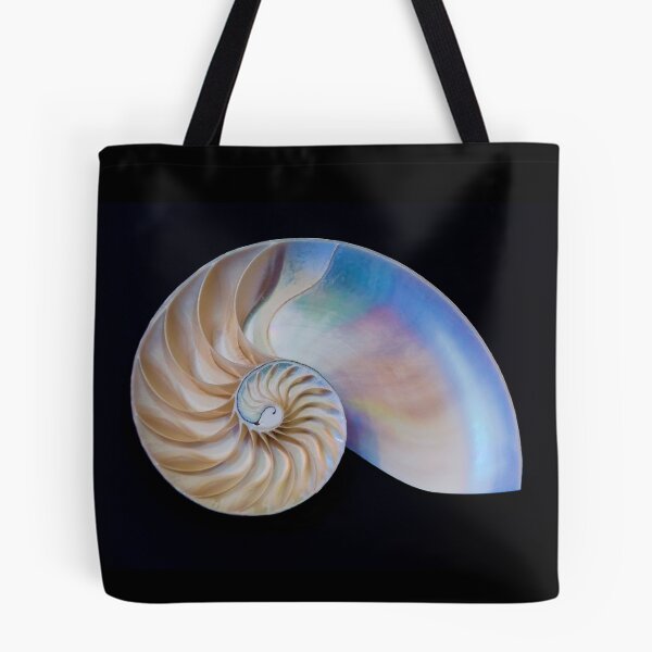 Item preview, Inside The Nautilus designed and sold by JoeGeraci.